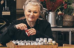 Dyrektorka ŻDK: "Chcemy zobaczyć Fort Sokolnickiego oczami żoliborzan"