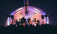 Dyrektorka ŻDK: "Chcemy zobaczyć Fort Sokolnickiego oczami żoliborzan"