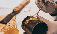 Dyrektorka ŻDK: "Chcemy zobaczyć Fort Sokolnickiego oczami żoliborzan"