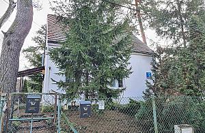 Umowa podpisana. Miejsce Aktywności Lokalnej powstanie w tym roku