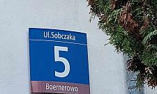 Umowa podpisana. Miejsce Aktywności Lokalnej powstanie w tym roku