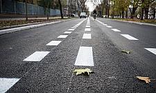 Progi zwalniające na Wojska Polskiego? "Jest niebezpiecznie"