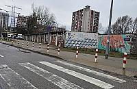 15-piętrowy blok przy Rydygiera? Aktywiści rozpętali burzę