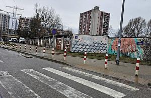 15-piętrowy blok przy Rydygiera? Aktywiści rozpętali burzę