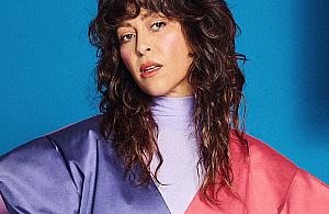 Natalia Kukulska na Bemowie. Koncert za darmo