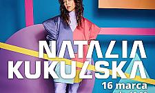Natalia Kukulska na Bemowie. Koncert za darmo