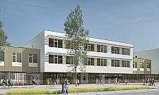 Nowa podstawówka w Jabłonnie coraz bliżej. Jest umowa na projekt