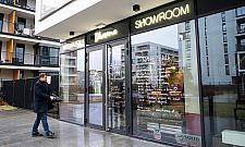 Same kobiety i jeden prezydent. Czym jest żoliborska Dharma?