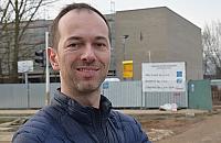 Radny Oracz: Czas na poważne traktowanie Białołęki