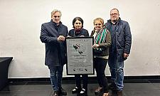 Legia chce oderwać dzieci od komputerów i smartfonów