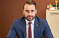 Polityczne tarapaty burmistrza Białołęki. Nie będzie kandydował w najbliższych wyborach