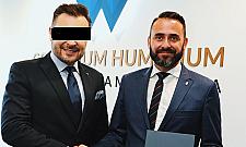 Polityczne tarapaty burmistrza Białołęki. Nie będzie kandydował w najbliższych wyborach