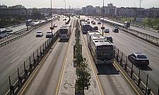 Metro? Tramwaj? Postawmy raczej na metrobus