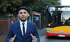 Metro? Tramwaj? Postawmy raczej na metrobus