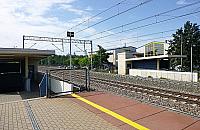 Windy permanentnie zepsute. Nowe będą za kilka lat