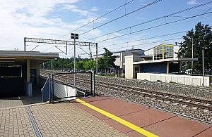 Windy permanentnie zepsute. Nowe będą za kilka lat