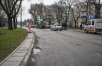 Ordona na nowo. Planują kolejny remont