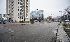 Ordona na nowo. Planują kolejny remont