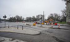 Ordona na nowo. Planują kolejny remont