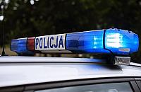 13-latka świadkiem zabójstwa. "Mama zaatakowała tatę młotkiem"