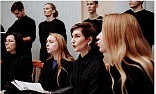 Sztuczna inteligencja pisze o Białołęce. "Zęby bolą"