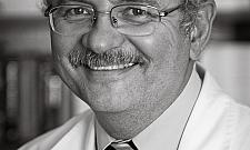 WOŚP w żałobie. Zmarł prof. Michał Matysiak