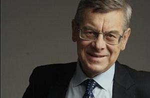 Chciał być prezydentem Polski. Będzie radnym Wawra?