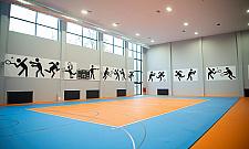 Pięć lat pod znakiem inwestycji oświatowych