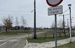 Kiedy powstanie P+R Winnica? Urzędnicy znów nie zdążyli