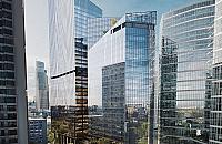 Las wieżowców wokół Daszyniaka. Ruszyła kolejna budowa