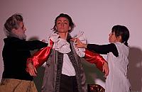 "Ocet i miód" dla szkół. Każdy może zostać kołem zębatym