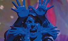 "Ocet i miód" dla szkół. Każdy może zostać kołem zębatym