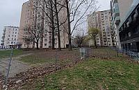 Spółdzielnia chce zbudować mieszkania. "To jest patodeweloperka"