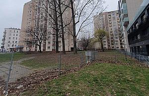 Spółdzielnia chce zbudować mieszkania. "To jest patodeweloperka"