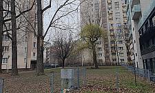 Spółdzielnia chce zbudować mieszkania. "To jest patodeweloperka"