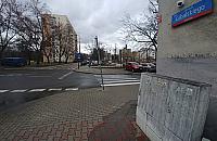 Remont Gibalskiego coraz bliżej. Kiedy ruszą prace?