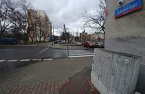 Remont Gibalskiego coraz bliżej. Kiedy ruszą prace?