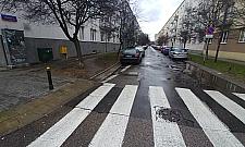 Remont Gibalskiego coraz bliżej. Kiedy ruszą prace?