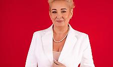 Była naczelniczka przerywa milczenie i mówi o grzechach Smogorzewskiego. Padają mocne słowa