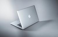 Niezbędny przewodnik po naprawie MacBooka w stolicy