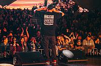 Big Cyc zagra w amfiteatrze. Wstęp wolny