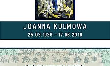 Drugi Żoliborski Konkurs Recytatorski im. Joanny Kulmowej. Ruszają zapisy