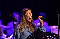 "Pasja wg świętego Mateusza" zabrzmi w kościele przy Klasyków