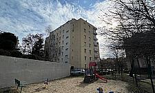 Plac zabaw i boisko przy Płockiej do pilnej modernizacji. Czy jest na to szansa?