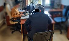 Kupił pomidory w cenie jabłek. Źle zrozumiał promocję w Lidlu