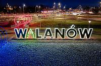 Warszawa pokochała neony. Czas na Targówek?