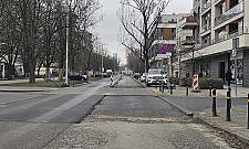 Cud wyborczy na Przasnyskiej? ZTM: 221 wraca na swoją trasę