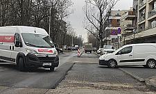 Cud wyborczy na Przasnyskiej? ZTM: 221 wraca na swoją trasę