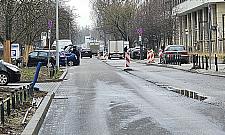 Cud wyborczy na Przasnyskiej? ZTM: 221 wraca na swoją trasę