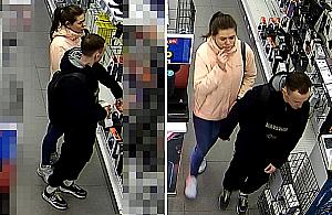 Sklep z elektroniką nie zrobił promocji. Sami ją sobie zrobili